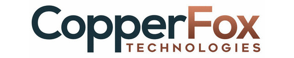 Copper Fox Technologies