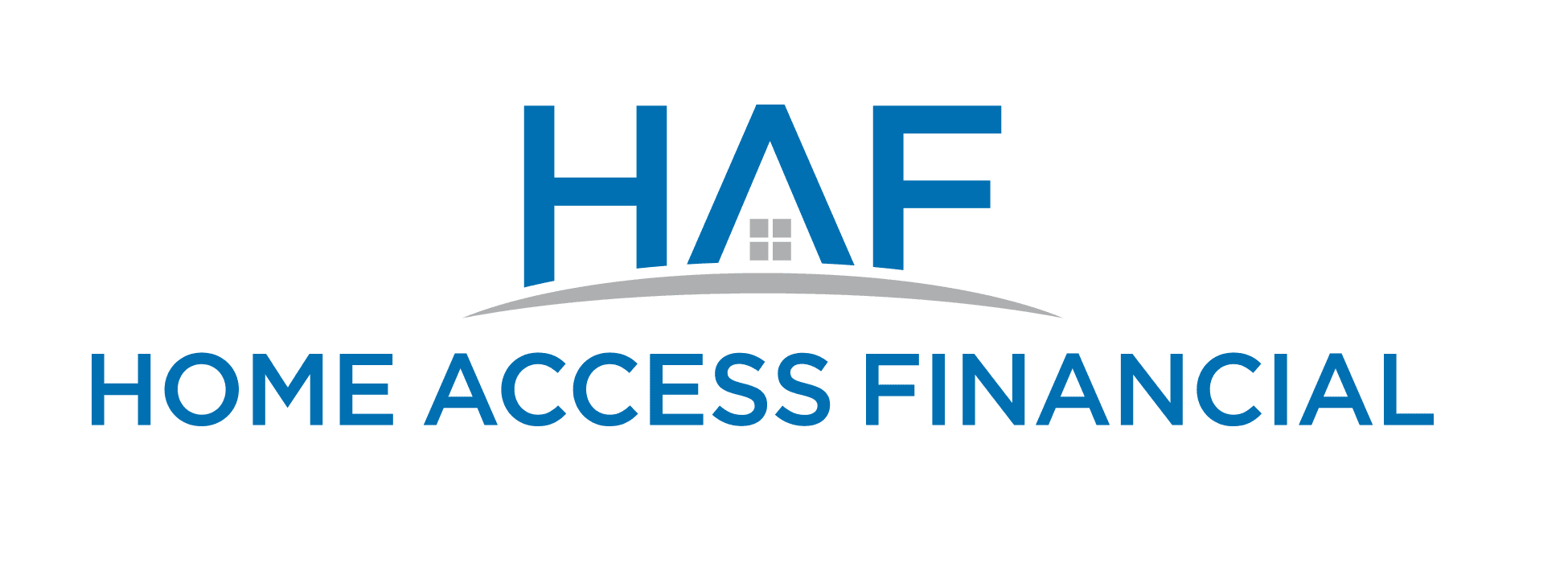 Lee Edwards - Home Access Financial