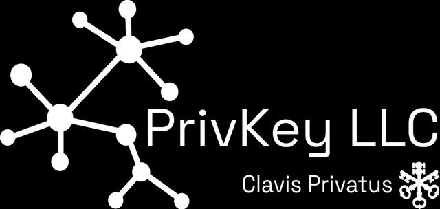 Privkey LLC