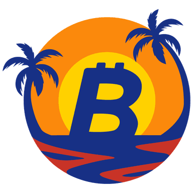 logo transparent (png)