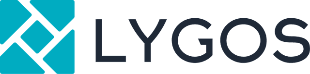 Lygos — Title Sponsor