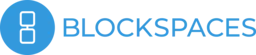 BlockSpaces