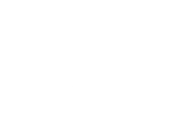 Echo Bridge