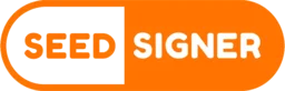 SeedSigner