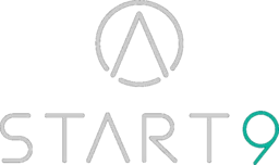 Start9 Labs